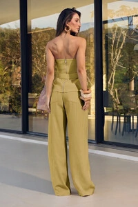 Pantalona Mare Donna