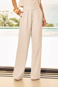 Pantalona Baie Donna