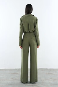 Pantalona Aster Francesca