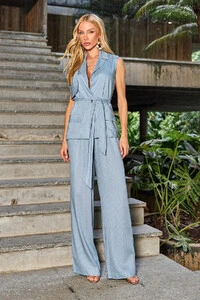 Pantalona Aryanna
