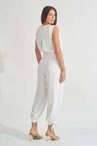 Jumpsuit Mykonos