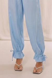 Calça Dream Savanna