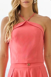 Regata Aura Lilly
