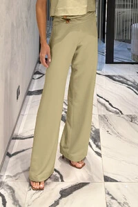 Pantalona Belle Saints