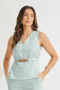 Regata Pespontos Elisa