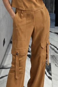 Pantalona Utility Talia
