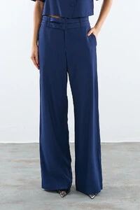 Pantalona Buckle Sensorial