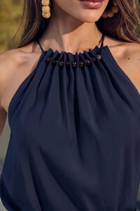 Regata Ariella Touch