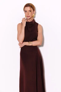 Vestido Balance Victoria