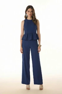 Pantalona Jolie Genova