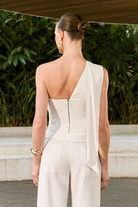 Top Solare Lilly