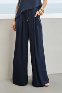 Pantalona Allure Celine