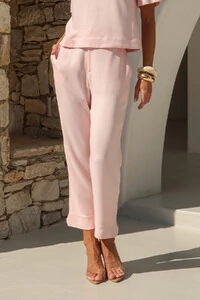 Calça Vita Francesca