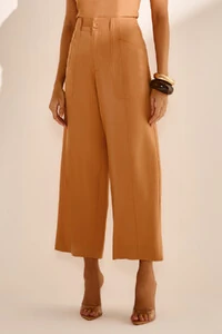 Calça Pala Kelly