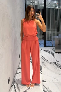 Regata Breeze Celine