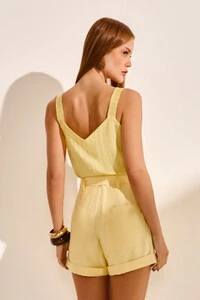 Regata Summer Stripe