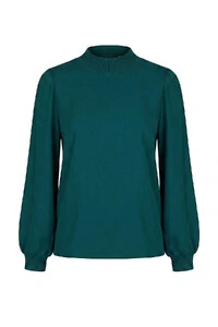 Blusa Essential Garden II