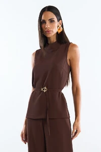 Regata Alongada Petra