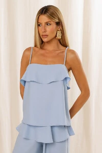 Regata Silky Vienna
