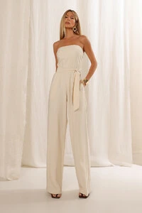 Jumpsuit Essenza Elisa
