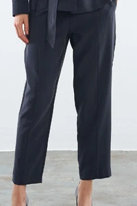 Calça Thalie Cuprum