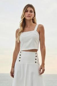 Regata Summer Elise