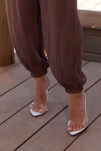 Calça Ethera