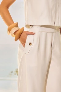 Pantalona Baie Donna