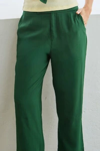 Calça Bell Viena - COPA