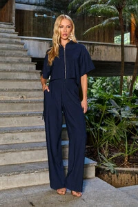 Pantalona Posh Lilly
