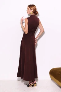 Vestido Balance Victoria