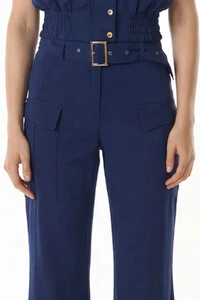 Pantalona Thalie Cuprum