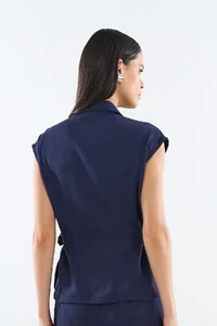 Camisa Tutto Francesca