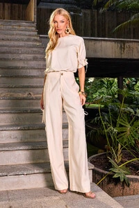 Pantalona Adore Lilly