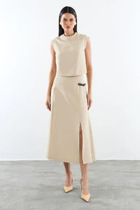 Regata Anna Sensoriale