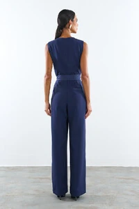 Jumpsuit Essential Genebra