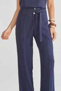 Pantalona Mare Francesca