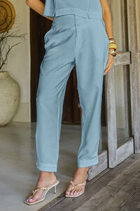 Calça Vivi Genova