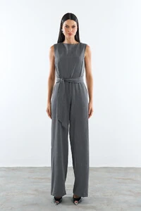 Jumpsuit Essential Genebra