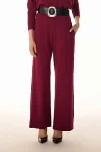 Conjunto Munique Knitting