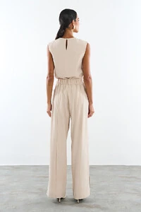 Pantalona Ivy Nature