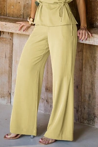 Pantalona Essential Lorena