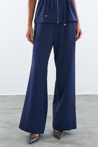 Pantalona Essential Genebra