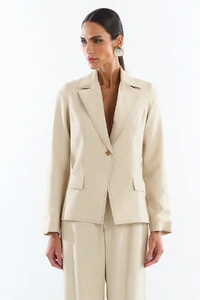 Blazer Anna Sensoriale