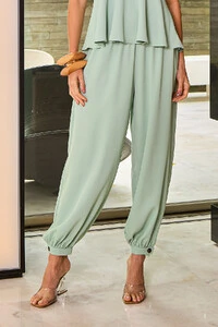 Calça Botanic Petra