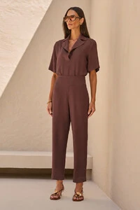 Calça Bella Francesca