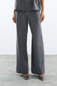 Pantalona Essential Genebra