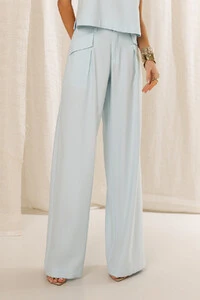Pantalona Esmy London