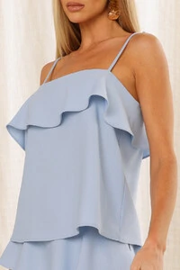 Regata Silky Vienna