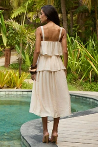 Vestido Ethera